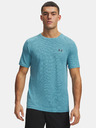 Under Armour Pánské tričko Under Armour Vanish Seamless Novelty SS