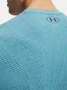 Under Armour Pánské tričko Under Armour Vanish Seamless Novelty SS