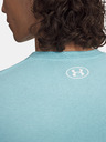 Under Armour Pánské tričko Under Armour UA M SPORTSTYLE LC SS