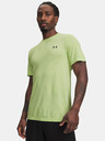 Under Armour Pánské tričko Under Armour Vanish Seamless Novelty SS