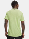 Under Armour Pánské tričko Under Armour Vanish Seamless Novelty SS