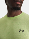 Under Armour Pánské tričko Under Armour Vanish Seamless Novelty SS