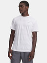 Under Armour Pánské tričko Under Armour UA Velociti SS