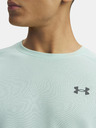 Under Armour Pánské tričko Under Armour UA Tech Textured SS