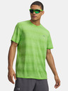 Under Armour Pánské tričko Under Armour UA Velociti SS