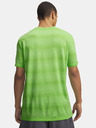 Under Armour Pánské tričko Under Armour UA Velociti SS