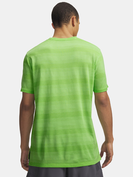 Under Armour Pánské tričko Under Armour UA Velociti SS