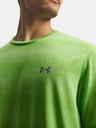 Under Armour Pánské tričko Under Armour UA Velociti SS