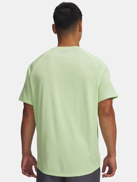 Under Armour Pánské tričko Under Armour UA Tech Textured SS