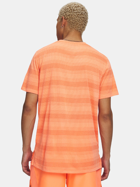 Under Armour Pánské tričko Under Armour UA Velociti SS