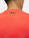 Under Armour Pánské tričko Under Armour UA Tech Vent VHS Jacquard SS
