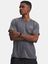 Under Armour Pánské tričko Under Armour UA Velociti REFLCT SS