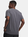 Under Armour Pánské tričko Under Armour UA Velociti REFLCT SS