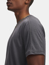 Under Armour Pánské tričko Under Armour UA Velociti REFLCT SS
