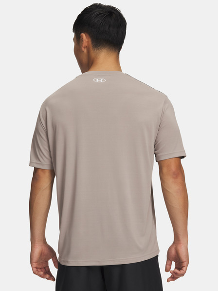 Under Armour Pánské tričko Under Armour UA Tech Taping SS