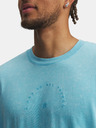 Under Armour Pánské tričko Under Armour Curry ICDAT Tee