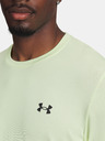 Under Armour Pánské tričko Under Armour UA Vanish Elite Seamless SS