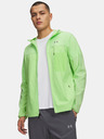 Under Armour Pánská bunda Under Armour UA Velociti Pro Storm Jacket