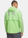 Under Armour Pánská bunda Under Armour UA Velociti Pro Storm Jacket
