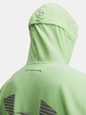 Under Armour Pánská bunda Under Armour UA Velociti Pro Storm Jacket