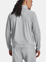 Under Armour Pánská bunda Under Armour SPORTSTYLE TRICOT JACKET