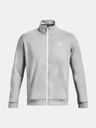 Under Armour Pánská bunda Under Armour SPORTSTYLE TRICOT JACKET