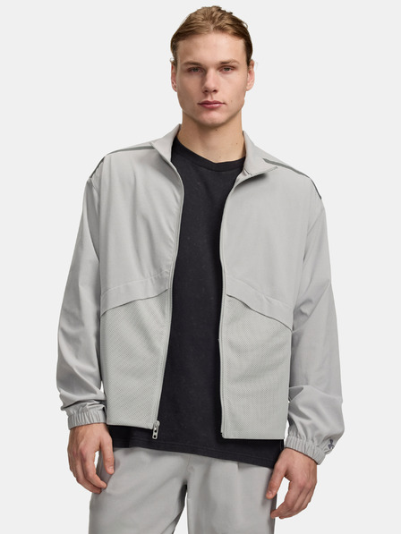 Under Armour Pánská bunda Under Armour Unstoppable Airvent Jkt