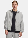 Under Armour Pánská bunda Under Armour Unstoppable Airvent Jkt