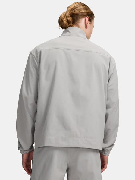 Under Armour Pánská bunda Under Armour Unstoppable Airvent Jkt