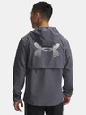 Under Armour Pánská bunda Under Armour UA Velociti Pro Storm Jacket