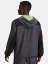 Under Armour Pánská bunda Under Armour UA Tech Sport Woven Jkt
