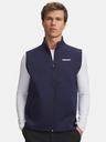 Under Armour Pánská vesta Under Armour UA Drive Pro Hybrid Vest