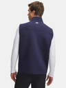 Under Armour Pánská vesta Under Armour UA Drive Pro Hybrid Vest
