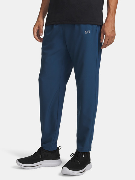 Under Armour Pánské sportovní kalhoty Under Armour UA Velociti Pro Storm Pants