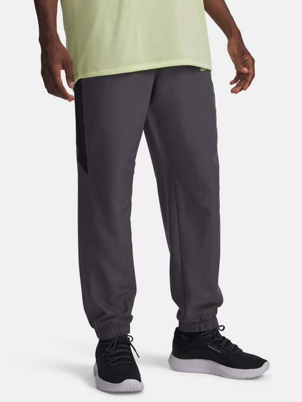 Under Armour Pánské sportovní kalhoty Under Armour UA Tech Sport Pant