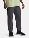 Under Armour Pánské sportovní kalhoty Under Armour UA Tech Sport Pant