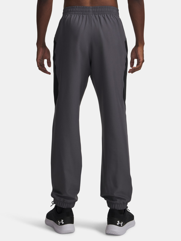 Under Armour Pánské sportovní kalhoty Under Armour UA Tech Sport Pant