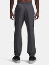 Under Armour Pánské sportovní kalhoty Under Armour UA Tech Sport Pant