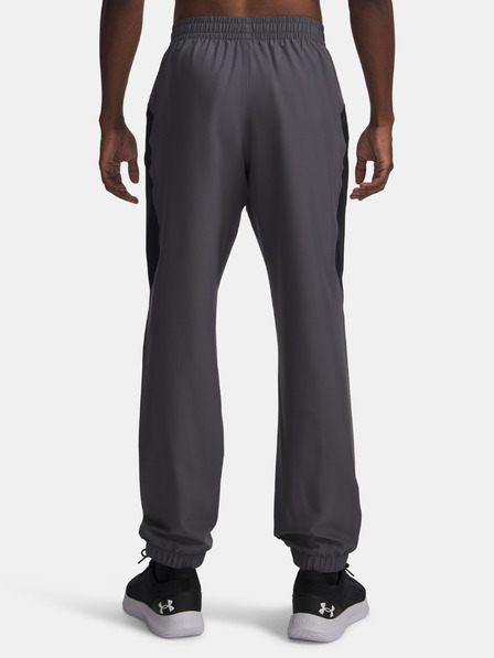 Under Armour Pánské sportovní kalhoty Under Armour UA Tech Sport Pant