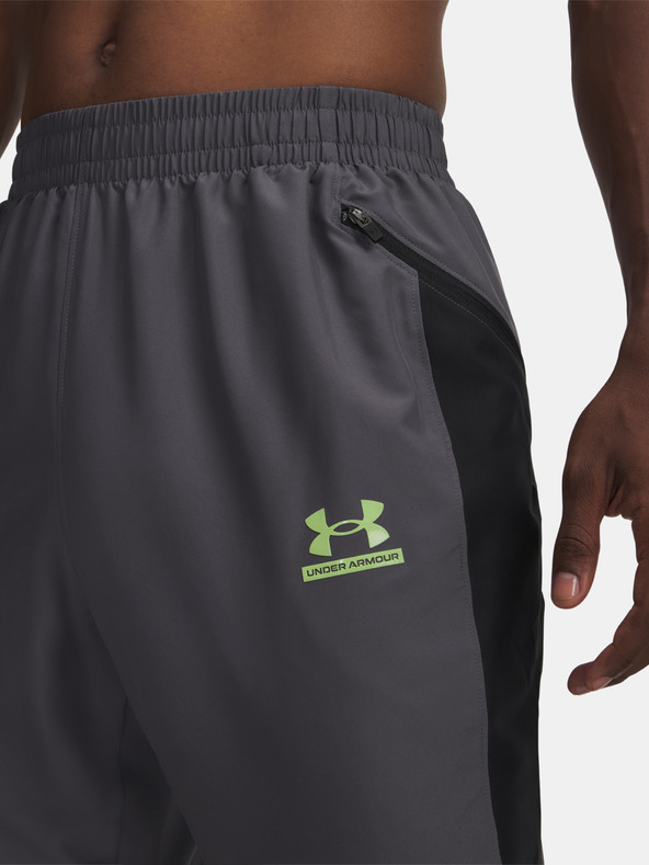 Under Armour Pánské sportovní kalhoty Under Armour UA Tech Sport Pant
