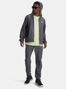 Under Armour Pánské sportovní kalhoty Under Armour UA Tech Sport Pant