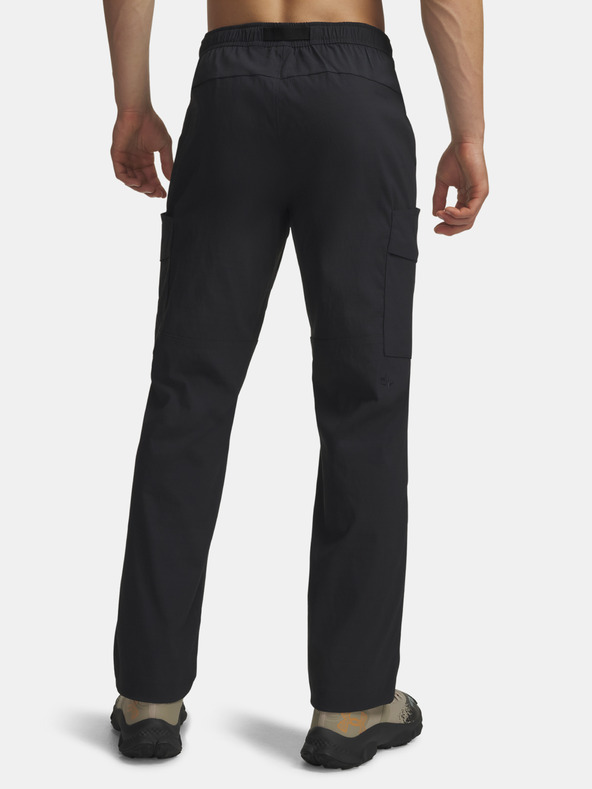 Under Armour Pánské sportovní kalhoty Under Armour M Explor Hike Pant