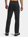 Under Armour Pánské sportovní kalhoty Under Armour M Explor Hike Pant