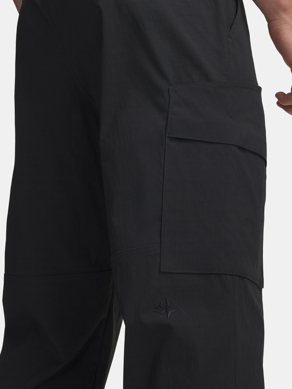 Under Armour Pánské sportovní kalhoty Under Armour M Explor Hike Pant