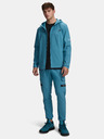 Under Armour Pánské sportovní kalhoty Under Armour UA Tech Utility Woven Pant