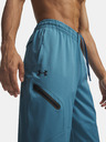 Under Armour Pánské tepláky Under Armour UA Unstoppable Woven Jogger
