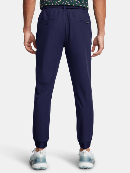 Under Armour Pánské tepláky Under Armour UA Drive Jogger