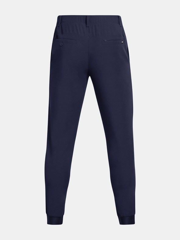 Under Armour Pánské tepláky Under Armour UA Drive Jogger