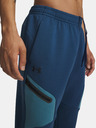 Under Armour Pánské tepláky Under Armour UA Unstoppable Flc Jgr EU