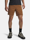 Under Armour Pánské kraťasy Under Armour M Explor Hike Cargo Short